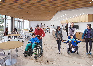 Centre for Health Complexity