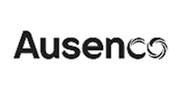 Ausenco