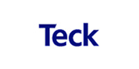 Teck
