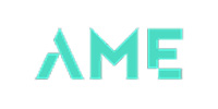AME