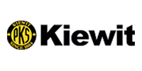 Kiewit